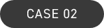 CASE02