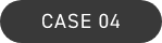 CASE04