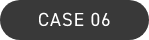 CASE06