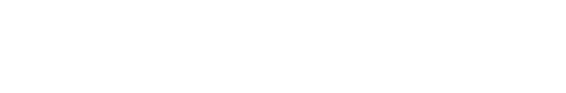 頑張っている女性へ今こんな感情ありませんか？