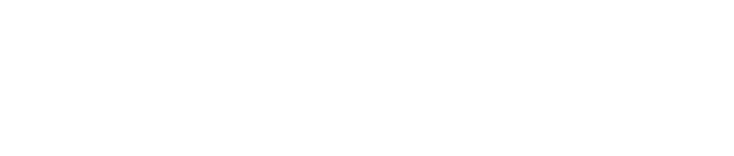 エステに通えたら良いけどエステって高いから