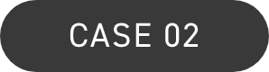 CASE02