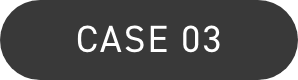 CASE03