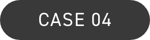 CASE04