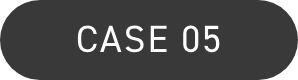 CASE05