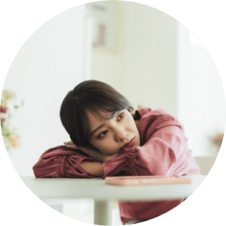 とにかく疲労困憊。全身の整えて免疫を上げておきたい