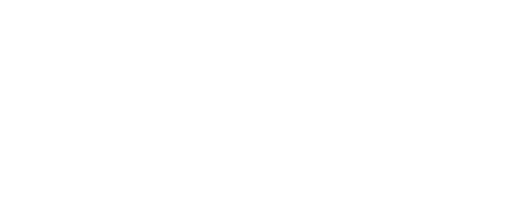 頑張っている女性へ今こんな感情ありませんか？