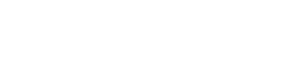あなたの悩みの原因はこれかも？