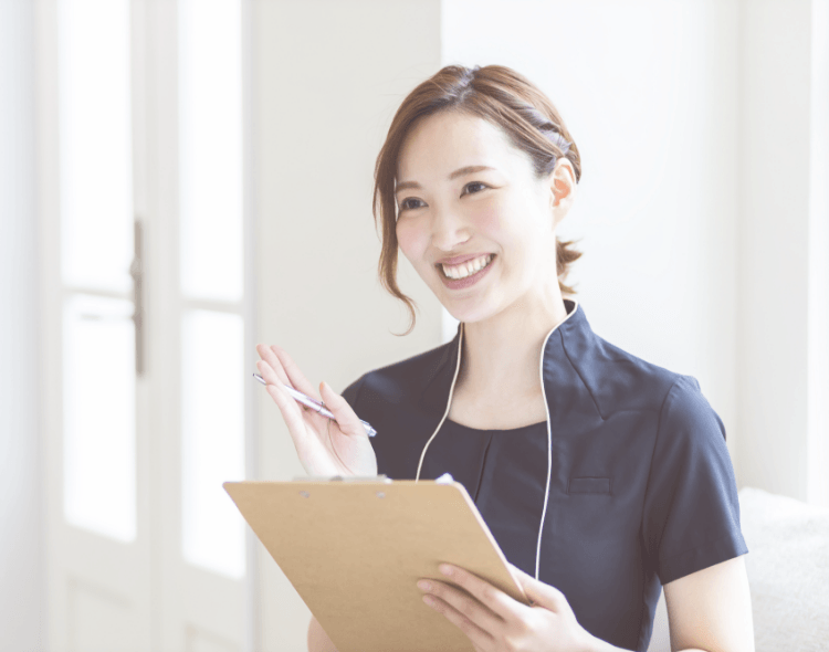 特別価格でお客様にご提供しています