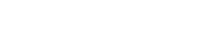 エステに通えたら良いけどエステって高いから