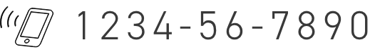 1234-56-7890